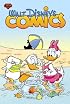 Walt Disney's Comics & Stories #647 (Walt Disney's Comics and Stories (Graphic Novels))