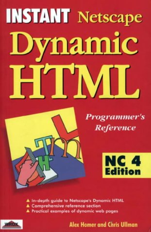 Markup Languages
