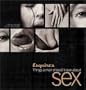 Esquire's Things a Man Should Know About Sex