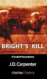 Bright's Kill