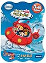 VTech 80-092984 - V.Smile Lernspiel Kleine Einsteins