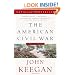 The American Civil War: A Military History (Vintage Civil War Library)