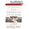 The American Civil War: A Military History
