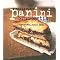 My Cookbooks: Part 2