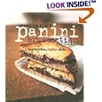 Panini, Bruschetta, Crostini: Sandwiches, Italian Style