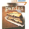 Panini, Bruschetta, Crostini: Sandwiches, Italian Style