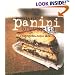 Panini, Bruschetta, Crostini: Sandwiches, Italian Style