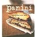 Panini, Bruschetta, Crostini