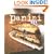 Panini, Bruschetta, Crostini: Sandwiches, Italian Style