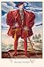 Art Poster, The Earl of Surrey - 18.75 x 27.5