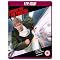 If i had an Hd-dvd player .............