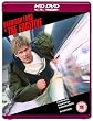 The Fugitive [HD DVD]