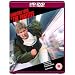 The Fugitive [HD DVD]