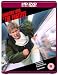 The Fugitive [HD DVD] [1993]