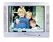 Norcent TV2703 27 Flat Screen TV