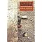 Jenne's fave non-fiction reads