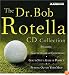 The Dr. Bob Rotella CD Collection