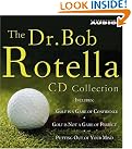 The Dr. Bob...