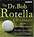 The Dr. Bob Rotella CD Collection