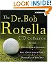 

The Dr. Bob Rotella CD Collection