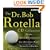 The Dr. Bob Rotella CD Collection