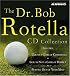 The Dr. Bob Rotella CD Collection