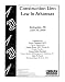 Books : Construction Lien Law