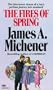 Fires of Spring