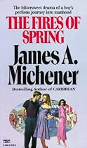 Fires of Spring