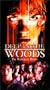 Deep in the Woods [VHS]