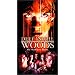 Deep in the Woods [VHS]