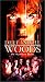 Deep in the Woods [VHS]