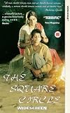 The Square Circle [VHS]