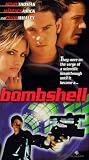 Bombshell Bombshell