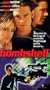 Bombshell [VHS]