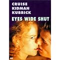 Eyes Wide Shut
