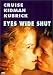 Eyes Wide Shut [Region 2]