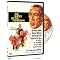R1 Catholic films (not available in R2)