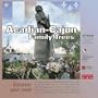 Acadian-Cajun Family Trees