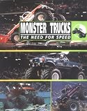 Monster Trucks (The Need for Speed)