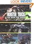 Monster Trucks (Need for Speed)