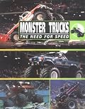 Monster Trucks (The Need for Speed)