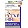The Leadership Engine