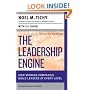 The Leadership Engine