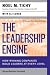 The Leadership Engine