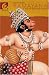 Ramayana: A Tale of Gods and Demons (Mandala Wisdom): A Tale of Gods and Demons (Mandala Wisdom)