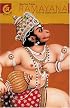 Ramayana: A Tale of Gods and Demons (Mandala Classics)