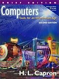compare prices and find the best deal on desktop computers, Computers 