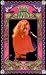 Tori Amos, Photo Commemorative, Tori Amos Art Poster Print, 14x22.5