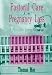 Pastoral Care in Pregnancy Loss: A Ministry Long Needed